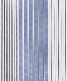 J.PRESS YORK STREET 【WOMEN】ドルマンシャツ ワンピース