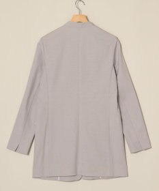 ONWARD Reuse Park 【ICB】ジャケット春夏