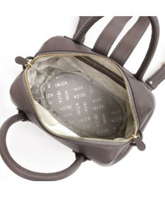 IBIZA レドンダ　リュック