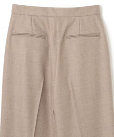 BEIGE， GIEN / ワイドパンツ