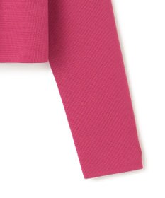 TOCCA WHIPPED BOLERO ボレロ