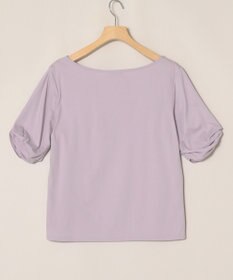 ONWARD Reuse Park 【any FAM】カットソー春夏