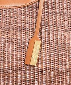 ONWARD Reuse Park 【23区】バッグ