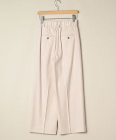 ONWARD Reuse Park 【23区】パンツ秋冬