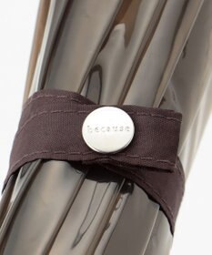 ANY クリアアンブレラ