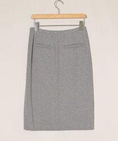 ONWARD Reuse Park 【自由区】スカート春夏