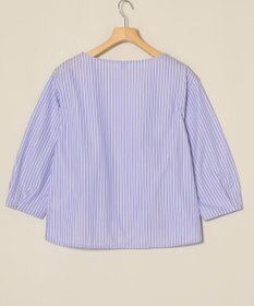 ONWARD Reuse Park 【J.PRESS】カットソー春夏