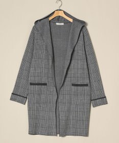 ONWARD Reuse Park 【any FAM】ニット秋冬