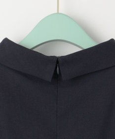 TOCCA 【洗える】STYLE ICON ドレス