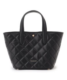 TOCCA SUGAR CUBE 2WAY BAG ショルダーバッグ