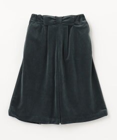 ANY KIDS エステルベロアガウチョ