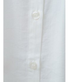 Green Parks ミッキーフレンド／体操プリント半袖シャツⅡ