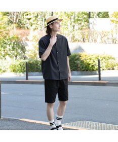 林八百吉商店 un chapeau　カンカン帽