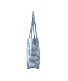 ROOTOTE 3566【ルートート】SC.グランデ.タイダイ-A