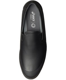 ASICS WALKING ペダラ ライドウォーク コネクト メンズ MC083L 3E