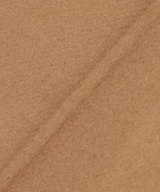 23区 S 【エステータ】ウールリバー ケープ付き コート