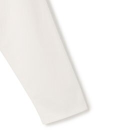 ICB 【30th ANNIVERSARY】 LONDONフォトプリント ロングスリーブTシャツ