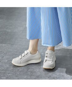 ASICS WALKING ペダラ ライドウォーク 2 レディース 2E