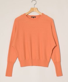 ONWARD Reuse Park 【23区】ニット秋冬