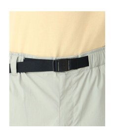 Columbia Columbia/ ランドローマーリップストップショートパンツII /コロンビア
