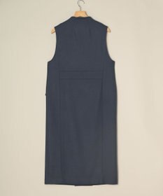 ONWARD Reuse Park 【uncrave】ワンピース秋冬