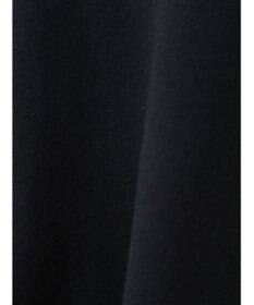 Green Parks ミッキーマウスクラブハウス／袖フリルショート丈ＴＥＥ