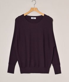 ONWARD Reuse Park 【J.PRESS】ニット秋冬