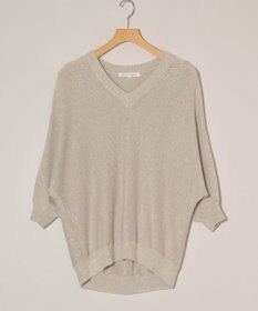 ONWARD Reuse Park 【23区】ニット春夏