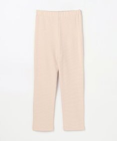 ANY KIDS 【WEB限定】7daysデイリー ネコパンツ