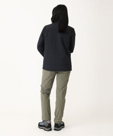 Columbia Columbia/ ウィメンズライトキャニオンインシュレイテッドジャケット /コロンビア