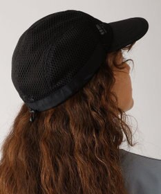 Columbia Columbia/ バッドアックスパスキャップ /コロンビア