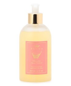 TOCCA HAND＆BODYWASH ハンド＆ボディーウォッシュ