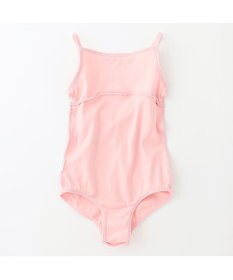 Chacott キャミソールレオタード