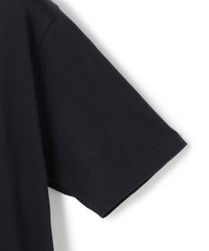J.PRESS MEN 【WEB・一部店舗限定】2パック Tシャツ