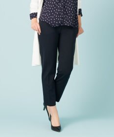 ONWARD Reuse Park 【JOSEPH】パンツ春夏