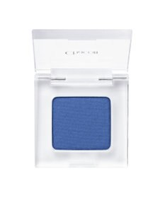 Chacott Cosmetics マルチカラーバリエーションPE04[PEARL]