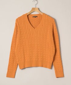 ONWARD Reuse Park 【23区】ニット春夏