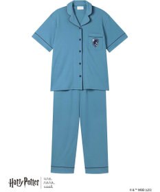 une nana cool 【ハリー・ポッターコラボ】Harry Potter × une nana cool 【綿100%】パジャマ