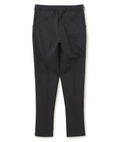 JOSEPH HOMME 【WEB・一部店舗限定】ヒートダブルクロス / PEGG CONVERTIBLE