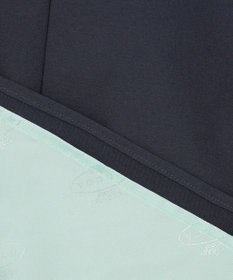 TOCCA 【撥水・接触冷感・消臭・UV90%以上カット・洗える】SAND DUNE コート