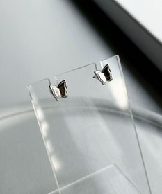 WEGO Lミニピアス