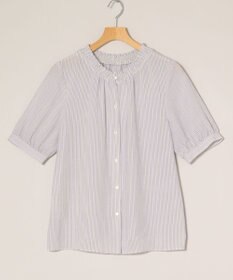 ONWARD Reuse Park 【any SiS】ブラウス春夏