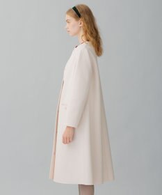 TOCCA MELLOW LIGHT コート