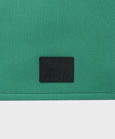 Paul Smith コンサティーナキャンバス トートバッグ