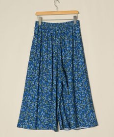 ONWARD Reuse Park 【組曲】パンツ秋冬