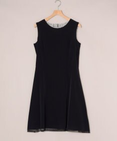 ONWARD Reuse Park 【自由区】ワンピース春夏