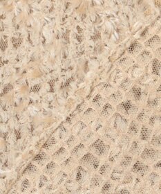 #Newans 【洗える】フィラッフィギャザースリーブブラウス