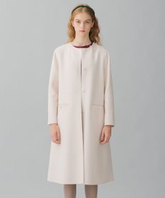 TOCCA MELLOW LIGHT コート