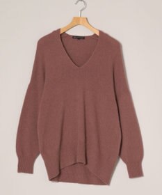 ONWARD Reuse Park 【23区】ニット秋冬