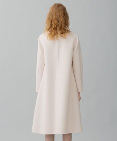 TOCCA MELLOW LIGHT コート